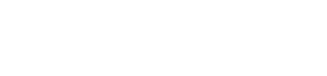お電話でのお問い合わせ 0244-32-1823